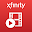 Purchases (Unsupported) Download on Windows