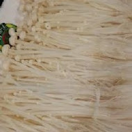 蒙古草原養生麻辣火鍋