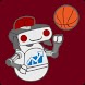 Troy Football & Basketball