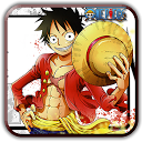 ONE PIECE - Live mobile app icon