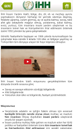 İHH by SPEXCO poster 6