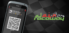 Al Ain Raceway APK
