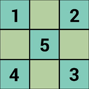 Sudoku Free for best enjoyment.apk 2.4.2