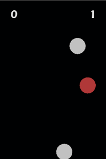 Lastest Touch! APK for Android