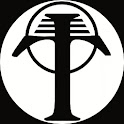 Thalamusband logo