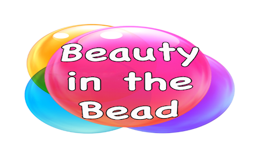 Free Download Beads APK for Android