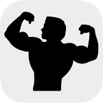 Cover Image of 下载 Fitness Point 1.7.1 APK