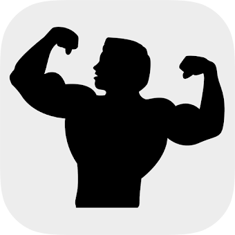 Fitness Point APKs for PC