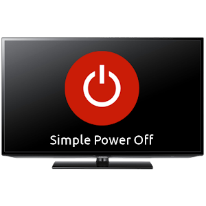 Simple Power Off.apk 1.0
