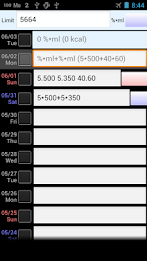 Drinking History poster 1