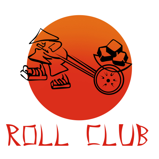 Roll club