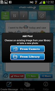 How to mod Piccibank 1.1 apk for pc