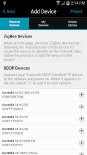 How to install Control4® Composer Express patch 2.9.0.59 apk for bluestacks