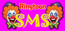 Ringtone Sms APK