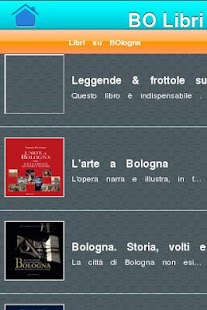 Free Download Bulaggna APK for PC