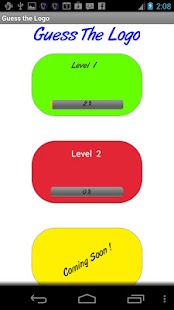 How to install Guess The Logo patch 3.0 apk for android