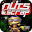 Nuts And Scrap Download on Windows