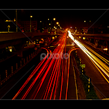 Life in the Fast Lane by Vincent Albert -  