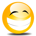 Smilies logo