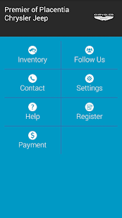 Download Premier Automotive Placentia APK for Android