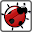 z Kids Game Download on Windows