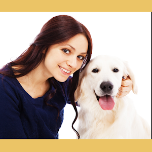 How To House Train Your Dog 4.0.1