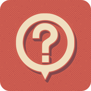 Funny Facts & Weird Facts.apk 1.0