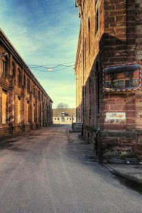 How to install Saarbrucken Travel Puzzle patch 1.1 apk for pc