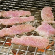 大腕燒肉專門店