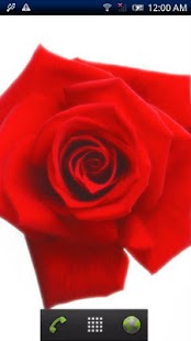 Free Download Rose Free APK for PC