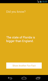 How to mod Fun Facts 1.0 mod apk for bluestacks