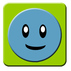 Bible FUN - Lite.apk 1.8