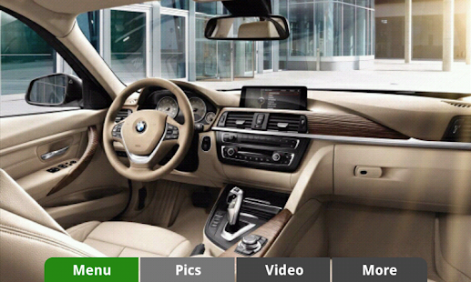 BMW of Annapolis - náhled