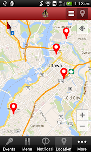 Clock Tower Screenshots 3