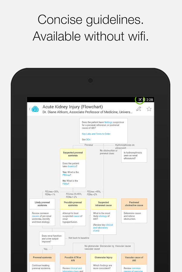 AgileMD - Android Apps on Google Play