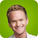 Barney Stinson Soundboard icon