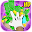 Loot Snatch - Grab the Money! Download on Windows