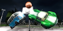 Drift Basketball APK