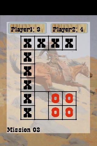 lSUOc9TiXYdgyxxUjJpwaywL9E7yE9J2_1DRClzQ7CbqoPCCU103p4JQtcQcRzC36KnE