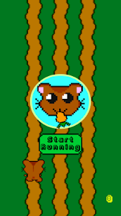 How to get Run Hammy Run! 1.0 unlimited apk for pc