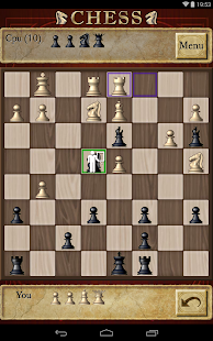 Download Chess Free For PC Windows and Mac apk screenshot 21