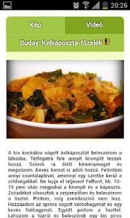 How to get Ez zsír! 1.0 unlimited apk for android