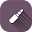Headphone Icon Download on Windows
