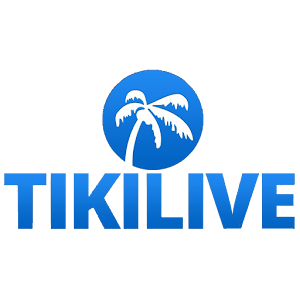 TikiLIVE Android Broadcaster.apk 1.6.4