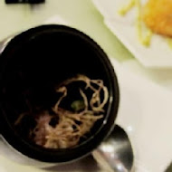 陶板屋和風創作料理