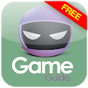 TINY MONSTERS GUIDE logo