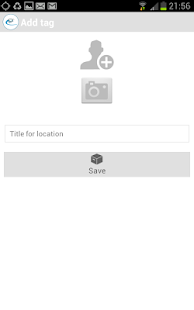 Free Download myPlaces APK