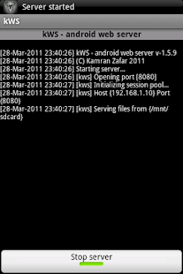 axgle web server application error|在線上討論axgle ... - 硬是要APP