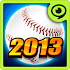 Baseball SuperstarsÂ® 20131.2.2
