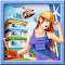 astuce Небоскребы- экономическая игра jeux